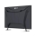 Eizo FlexScan EV4340X-BK - 1281644 - zdjęcie 7